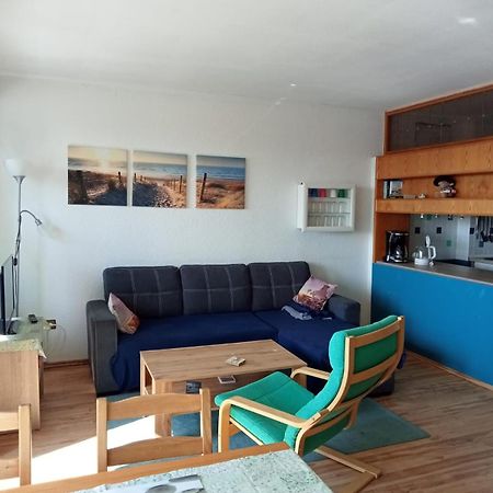 Ostseeparadies Sierksdorf Wohnung Mystic Ferienpark Zewnętrze zdjęcie
