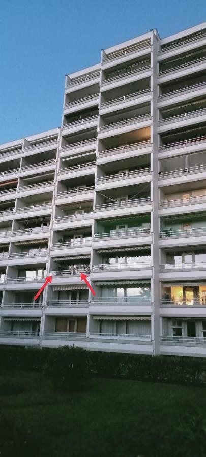 Ostseeparadies Sierksdorf Wohnung Mystic Ferienpark Zewnętrze zdjęcie