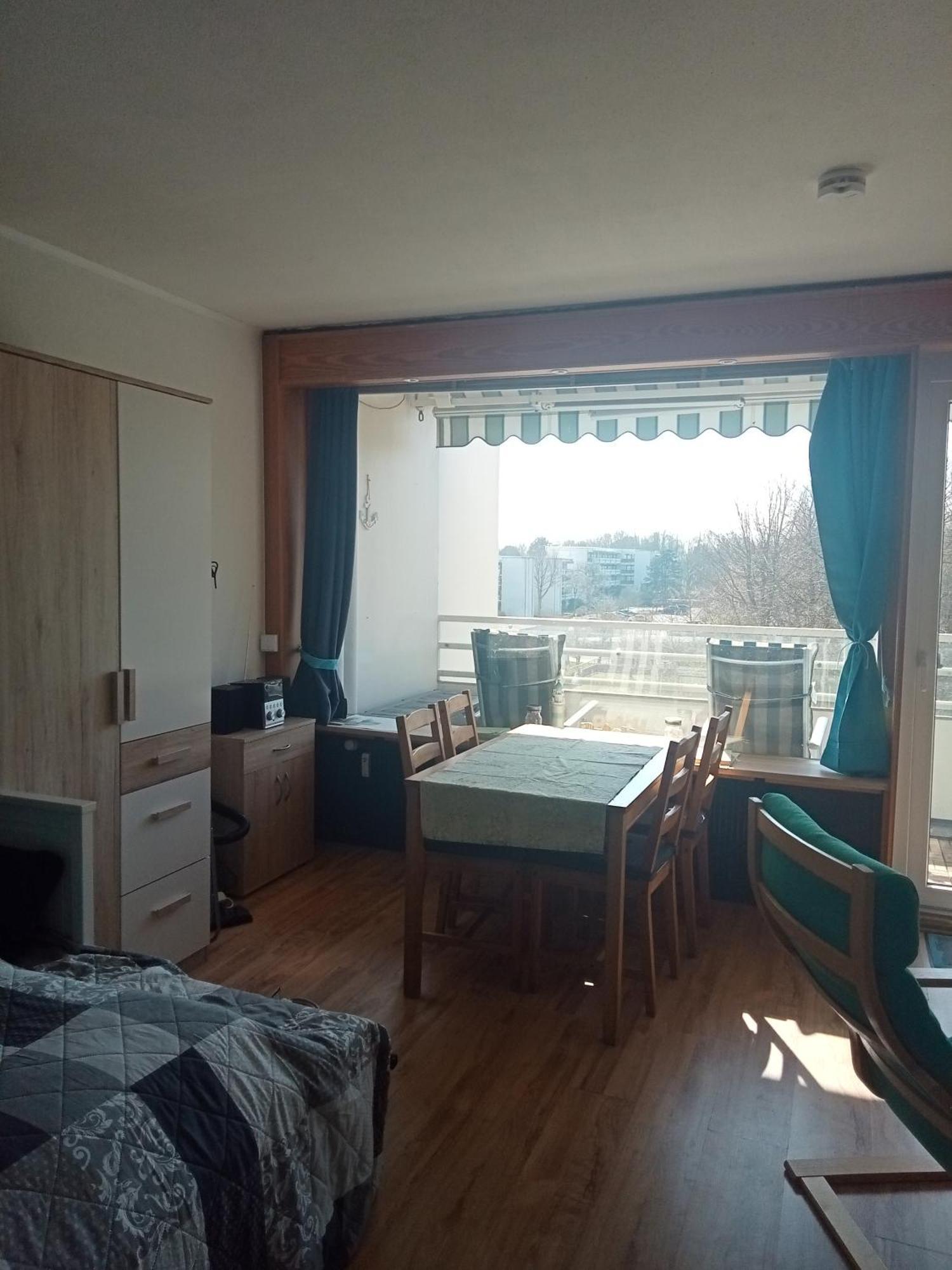 Ostseeparadies Sierksdorf Wohnung Mystic Ferienpark Zewnętrze zdjęcie
