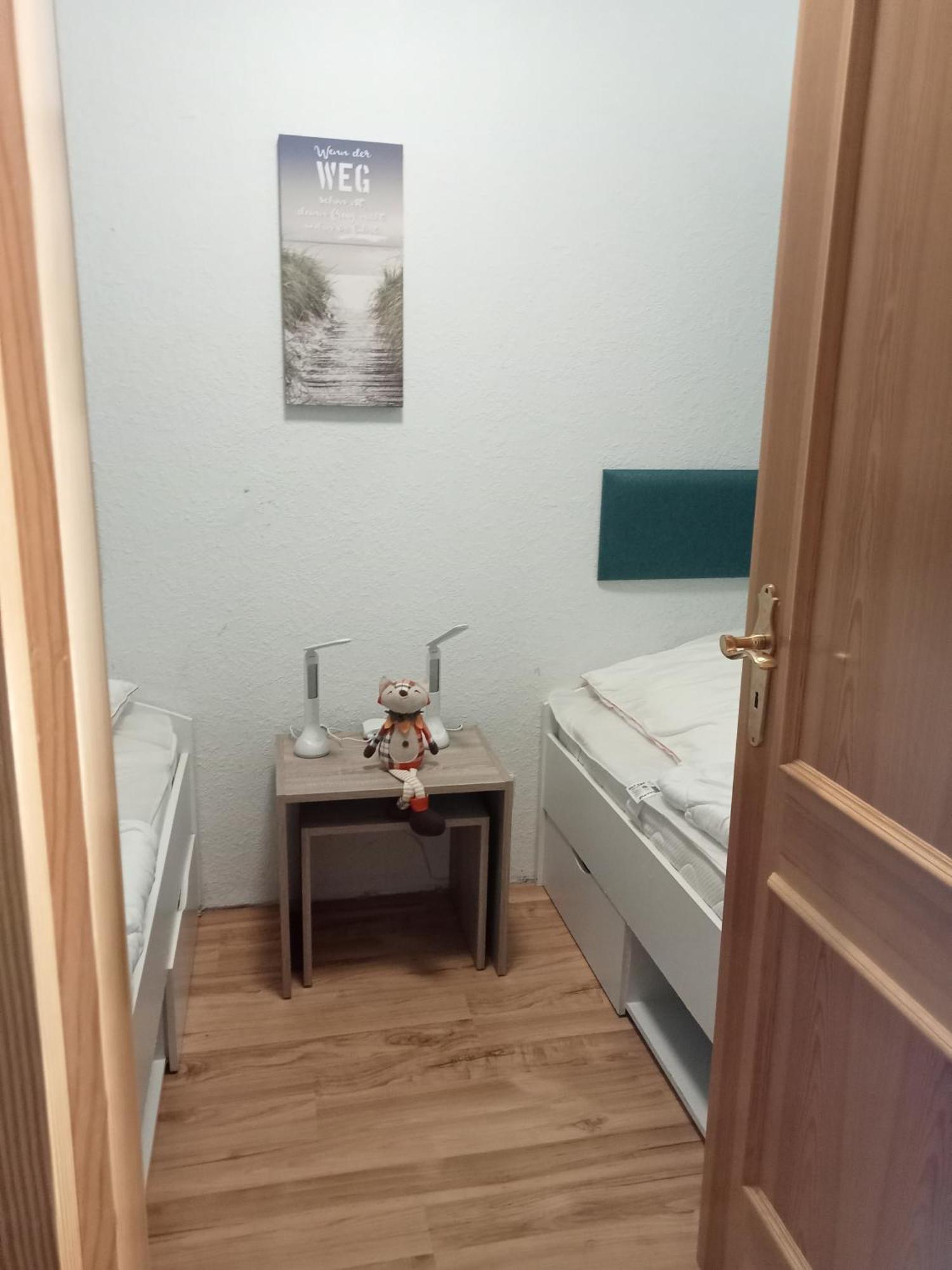 Ostseeparadies Sierksdorf Wohnung Mystic Ferienpark Zewnętrze zdjęcie